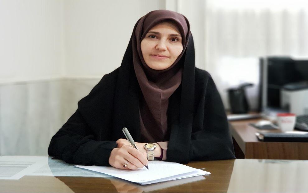 توزیع بسته های آموزشی در مناطق محروم استان / امتحانات کودکان استثنایی مجازی و حضوری برگزار شد توزیع بسته های آموزشی در مناطق محروم استان / امتحانات کودکان استثنایی مجازی و حضوری برگزار شد
