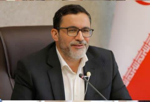 ممنوعیت واردات و صادرات در هیچ دوره زمانی مناسب نیست، باید از ابزار تعرفه استفاده کرد ممنوعیت واردات و صادرات در هیچ دوره زمانی مناسب نیست، باید از ابزار تعرفه استفاده کرد