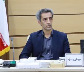 دهک های پایین توان پرداخت اقساط مسکن ملی را ندارند دهک های پایین توان پرداخت اقساط مسکن ملی را ندارند