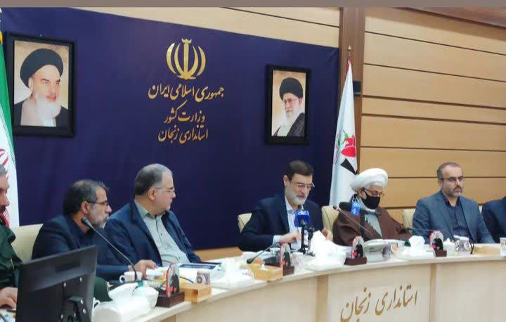 تعداد مراکز درمانی طرف قرارداد با بیمه دی افزایش یافته است ولی برخورد مناسبی با ایثارگران ندارند تعداد مراکز درمانی طرف قرارداد با بیمه دی افزایش یافته است ولی برخورد مناسبی با ایثارگران ندارند
