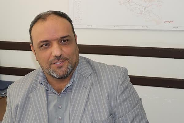 یک هزار و ۲۰۰ نفر واجد شرایط نهضت ملی مسکن در شهر هیدج/ تخصیص سایت ۷۰هکتاری برای متقاضیان جدید یک هزار و ۲۰۰ نفر واجد شرایط نهضت ملی مسکن در شهر هیدج/ تخصیص سایت ۷۰هکتاری برای متقاضیان جدید