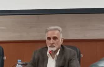 قول قالیباف به پزشکیان را لو داد! قول قالیباف به پزشکیان را لو داد!
