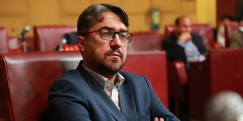 خرید ۱۶ دستگاه اتوبوس جدید در زنجان