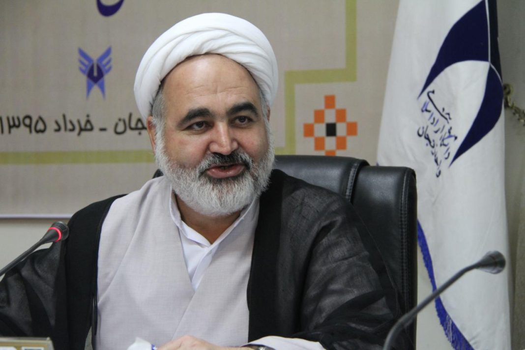 جوانان شام ندارند جوانان شام ندارند