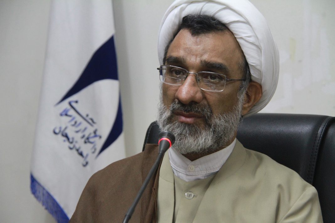 خسرو پناه : با اصولگرایی و اصلاح طلبی نمی توان کشور اداره کرد خسرو پناه : با اصولگرایی و اصلاح طلبی نمی توان کشور اداره کرد
