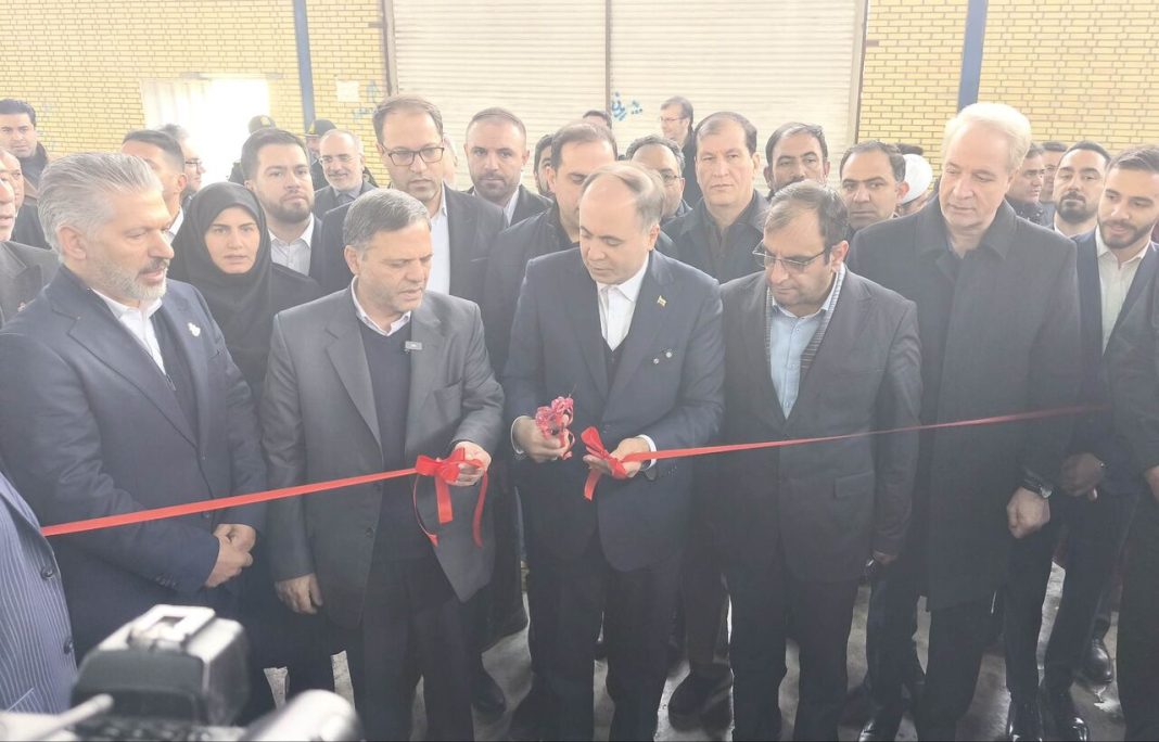وزیر جهاد کشاورزی: یکسانسازی نرخ ارز گامی مهم برای شفافیت اقتصادی و حمایت از تولید است وزیر جهاد کشاورزی: یکسانسازی نرخ ارز گامی مهم برای شفافیت اقتصادی و حمایت از تولید است