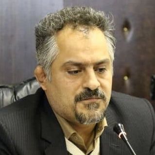 پیشرفت ۹۰ درصدی نهضت ملی مسکن در استان زنجان پیشرفت ۹۰ درصدی نهضت ملی مسکن در استان زنجان
