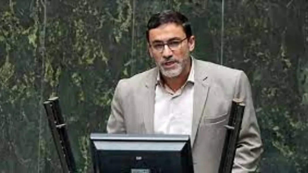 کوتاهی در تولید خودروی اقتصادی/ مردم از افزایش قیمت خودرو در زمان تحویل ناراضی هستند کوتاهی در تولید خودروی اقتصادی/ مردم از افزایش قیمت خودرو در زمان تحویل ناراضی هستند
