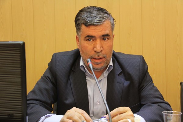 عملکرد دستگاهها درهفته دولت باید رخ نمایی کند عملکرد دستگاهها درهفته دولت باید رخ نمایی کند