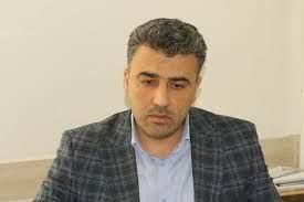 پروانه های کاغذی اشتغال به کار مهندسی فاقد کدیکتا از سال آینده فاقد اعتباراست پروانه های کاغذی اشتغال به کار مهندسی فاقد کدیکتا از سال آینده فاقد اعتباراست