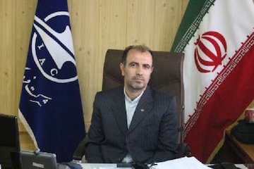 آژانس های خصوصی گردشگری کمکی به رونق پرواز نمی کنند آژانس های خصوصی گردشگری کمکی به رونق پرواز نمی کنند