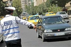 ضرورت رفع نواقص طرح ترافیکی زنجان/یادداشت ضرورت رفع نواقص طرح ترافیکی زنجان/یادداشت
