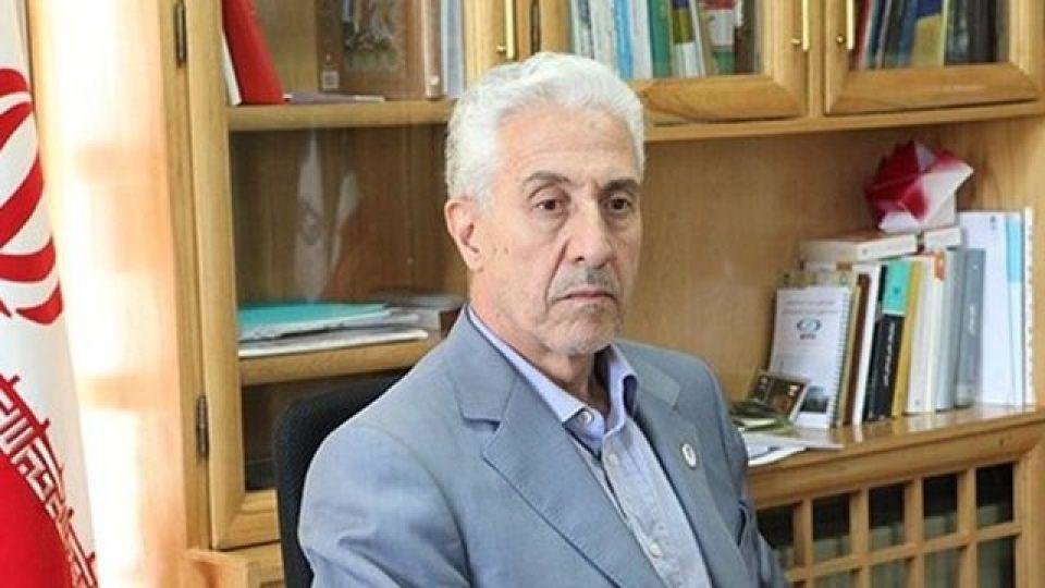 چرا منصور غلامی برادر ناتنی اصلاح طلبان شد ؟ چرا منصور غلامی برادر ناتنی اصلاح طلبان شد ؟