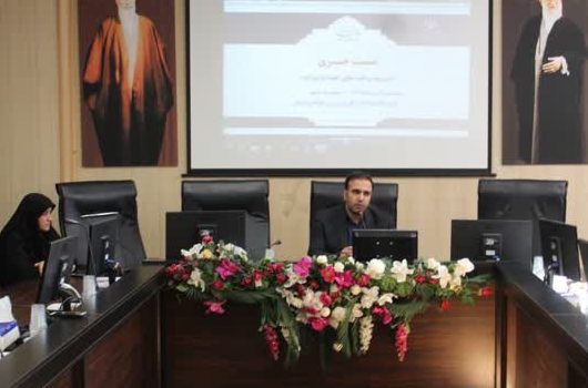 پرداخت وام ازدواج به ۸۳ درصد متقاضیان در استان زنجان پرداخت وام ازدواج به ۸۳ درصد متقاضیان در استان زنجان