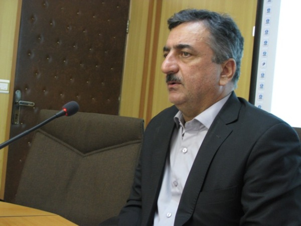 اجرای نسخه الکترونیک در مراکزدرمانی؛ از اقدامات ماندگار دولت یازدهم اجرای نسخه الکترونیک در مراکزدرمانی؛ از اقدامات ماندگار دولت یازدهم