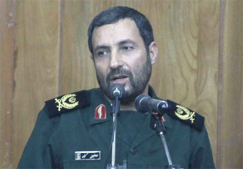 دفاع مقدس متعلق به همه ملت ایران است دفاع مقدس متعلق به همه ملت ایران است