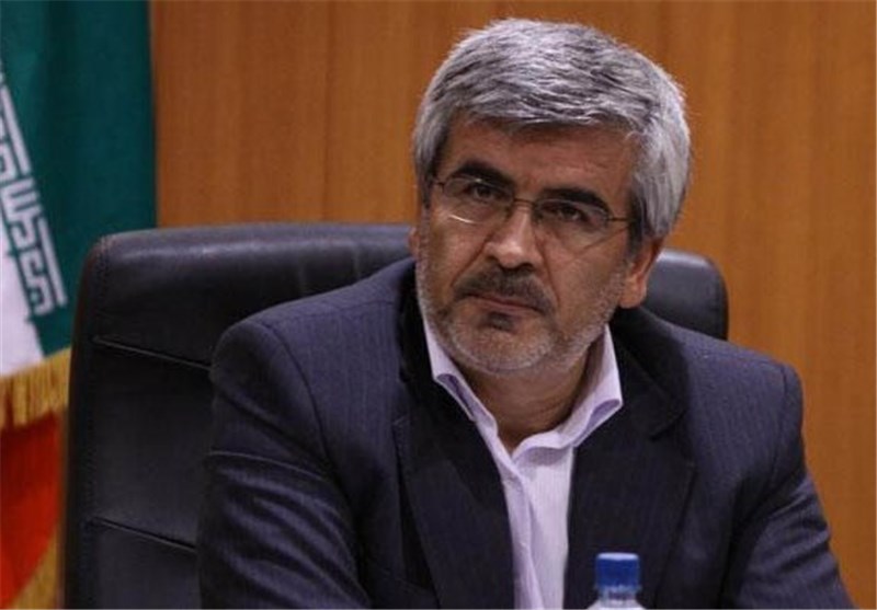 اجرای سند ۲۰۳۰ پس از فرمایشات مقام معظم رهبری متوقف شد اجرای سند ۲۰۳۰ پس از فرمایشات مقام معظم رهبری متوقف شد