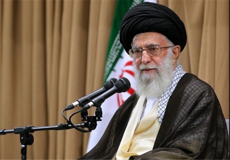 مسئولان با همه همت و توان به یاری آسیب دیدگان بشتابند مسئولان با همه همت و توان به یاری آسیب دیدگان بشتابند