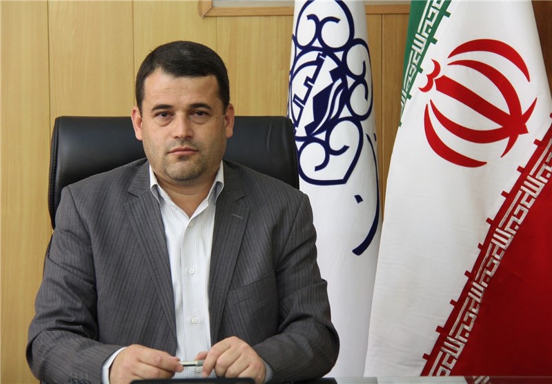 افتتاح پل سیدالشهداء زنجان در مردادماه سال جاری افتتاح پل سیدالشهداء زنجان در مردادماه سال جاری
