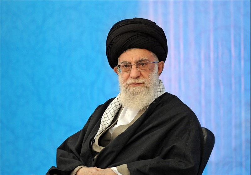 دولتهای اسلامی علیه جنایات دولت میانمار اقدام عملی کنند دولتهای اسلامی علیه جنایات دولت میانمار اقدام عملی کنند