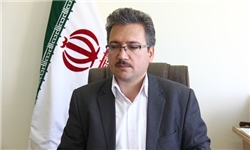 ایجاد نمایشگاه دائمی برای سازمان های مردم نهاد مستلزم بررسی است ایجاد نمایشگاه دائمی برای سازمان های مردم نهاد مستلزم بررسی است