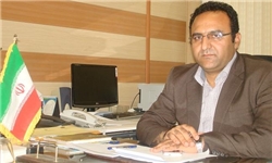 برای 8849 کارآموز در استان زنجان گواهینامه مهارتی صادر شد برای 8849 کارآموز در استان زنجان گواهینامه مهارتی صادر شد