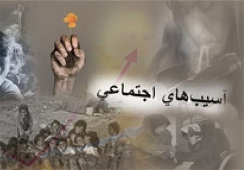 هماهنگي اوليا و مربيان، ضامن تحقق اهداف برنامه تقسيم كار ملي می باشد هماهنگي اوليا و مربيان، ضامن تحقق اهداف برنامه تقسيم كار ملي می باشد