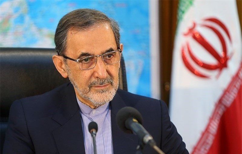 دانشگاه آزاد جای ضد انقلاب ها نیست/ هرکس نمیخواهد در این چارچوب باشد نیاید دانشگاه آزاد جای ضد انقلاب ها نیست/ هرکس نمیخواهد در این چارچوب باشد نیاید