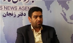 مستندات مراجع چهارگانه، تنها ملاک احراز صلاحیت داوطلبان انتخابات شوراها مستندات مراجع چهارگانه، تنها ملاک احراز صلاحیت داوطلبان انتخابات شوراها