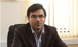 کاهش تعداد دانشجویان از پیامدهای نوع نگاه نسل جوان به اشتغال است کاهش تعداد دانشجویان از پیامدهای نوع نگاه نسل جوان به اشتغال است