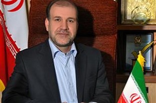 مسئولان کشور متناسب با شرایط موجود تصمیم بگیرند مسئولان کشور متناسب با شرایط موجود تصمیم بگیرند