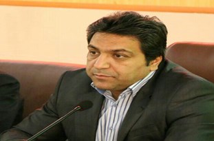 اختصاص تمام ناوگان اتوبوسرانی استان زنجان برای اعزام به مرز خسروی اختصاص تمام ناوگان اتوبوسرانی استان زنجان برای اعزام به مرز خسروی