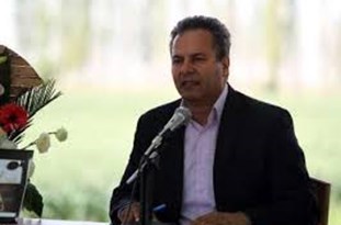 صادرات 50 هزار تنی انواع محصولات کشاورزی از استان زنجان صادرات 50 هزار تنی انواع محصولات کشاورزی از استان زنجان