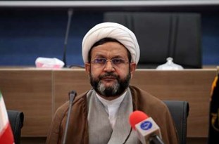راهیان نور موجب شناخت بیشتر در بندگی است راهیان نور موجب شناخت بیشتر در بندگی است