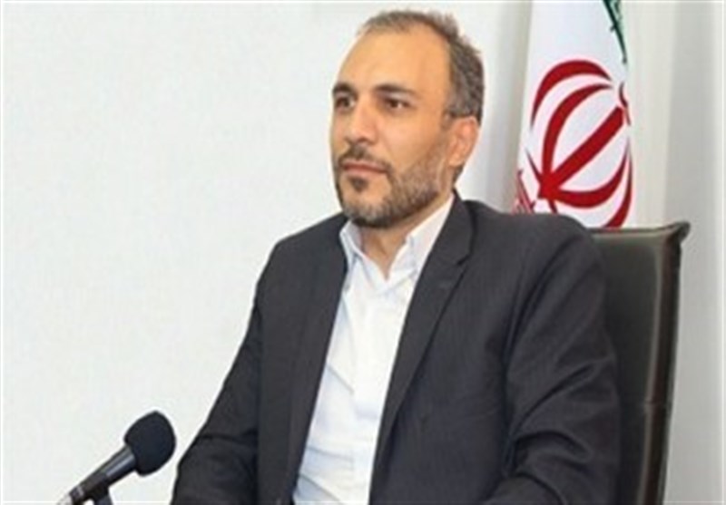 رئیس سازمان بسیج رسانه استان زنجان: تفکر و روحیه جهادی بسیج باعث رشد و توسعه توقفناپذیر شده است/ رسانهها نقش تعیین کنندهای در گام دوم انقلاب دارند رئیس سازمان بسیج رسانه استان زنجان: تفکر و روحیه جهادی بسیج باعث رشد و توسعه توقفناپذیر شده است/ رسانهها نقش تعیین کنندهای در گام دوم انقلاب دارند