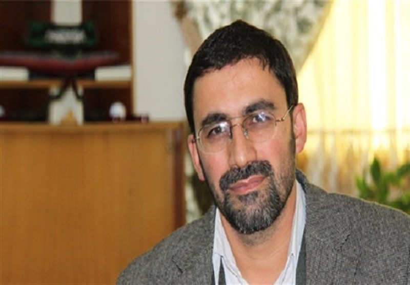 نقدینگی کشور به طور میانگین سالانه ۲۷ درصد افزایش دارد نقدینگی کشور به طور میانگین سالانه ۲۷ درصد افزایش دارد