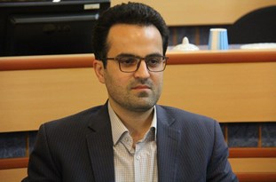 18 هزار واحد روستایی استان زنجان روی گسل 18 هزار واحد روستایی استان زنجان روی گسل