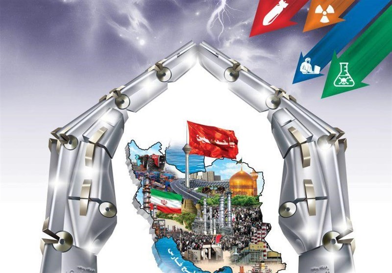 خرید ۳۵ میلیارد تومان تجهیزات پدافند غیرعامل در شهرداری زنجان خرید ۳۵ میلیارد تومان تجهیزات پدافند غیرعامل در شهرداری زنجان