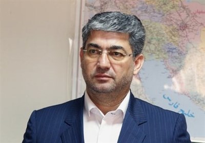 فساد، عارضه انتخاب مدیران ضعیف است فساد، عارضه انتخاب مدیران ضعیف است