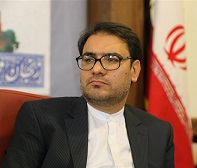 توسعه حمل و نقل عمومی در زنجان ضروری است/مدیریت سازمان فرهنگی- اجتماعی شهرداری تغییر نمی کند توسعه حمل و نقل عمومی در زنجان ضروری است/مدیریت سازمان فرهنگی- اجتماعی شهرداری تغییر نمی کند