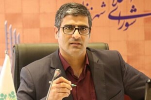 مناسبسازی موردی، دوای درد نیست مناسبسازی موردی، دوای درد نیست