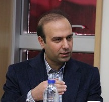 صدور بخشنامه های آنی از معضلات صادرکنندگان/فعال نبودن بانک تخصصی حوزه صادرات صدور بخشنامه های آنی از معضلات صادرکنندگان/فعال نبودن بانک تخصصی حوزه صادرات