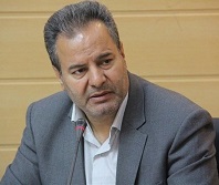 ممنوعیت استقرار مجتمع های گلخانه ای در حرائم شهرها ممنوعیت استقرار مجتمع های گلخانه ای در حرائم شهرها