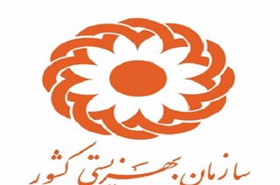 سیزدهمین جشنواره فرهنگی ورزشی فرزندان بهزیستی برگزار می شود سیزدهمین جشنواره فرهنگی ورزشی فرزندان بهزیستی برگزار می شود