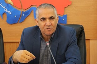 پیگیری خواسته های کارخانه روغن نباتی جهان پیگیری خواسته های کارخانه روغن نباتی جهان
