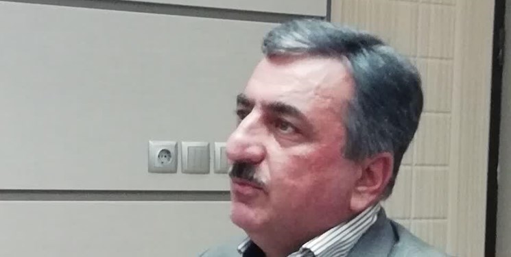 اجرای طرح آماده باش نوروزی مراکز درمانی بستری تامین اجتماعی در زنجان اجرای طرح آماده باش نوروزی مراکز درمانی بستری تامین اجتماعی در زنجان