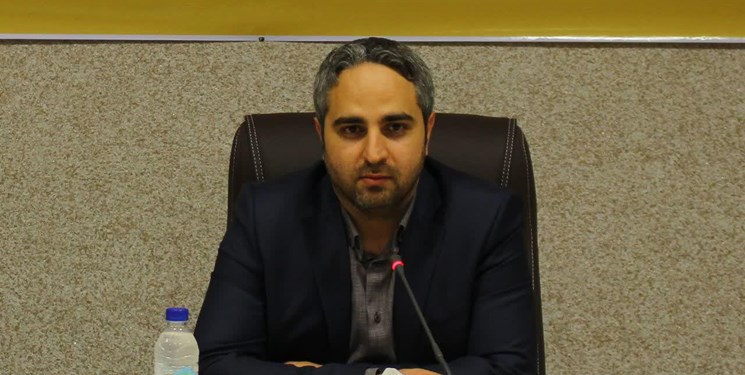 میعادگاه عاشورایی به ایستگاه پنجم رسید میعادگاه عاشورایی به ایستگاه پنجم رسید