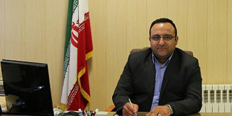 مدیرکل فنی و حرفه ای: کاروزی دانشجویان دانشگاه آزاد در فنی و حرفه ای انجام می شود مدیرکل فنی و حرفه ای: کاروزی دانشجویان دانشگاه آزاد در فنی و حرفه ای انجام می شود