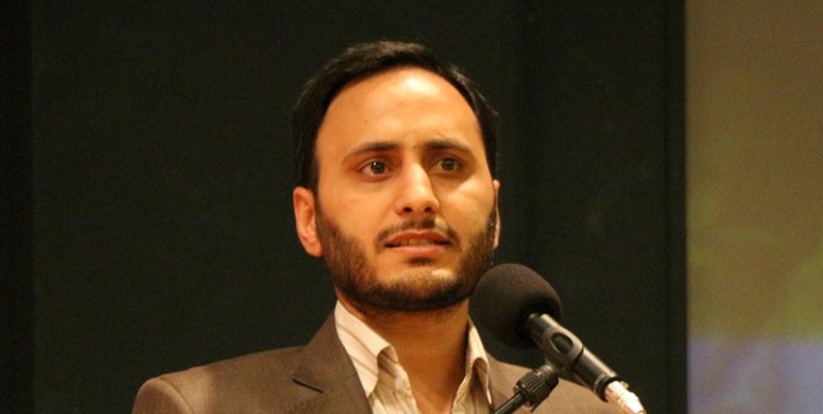 رییس کانون وکلای دادگستری : ما به دنبال بازداشت نیستیم رییس کانون وکلای دادگستری : ما به دنبال بازداشت نیستیم