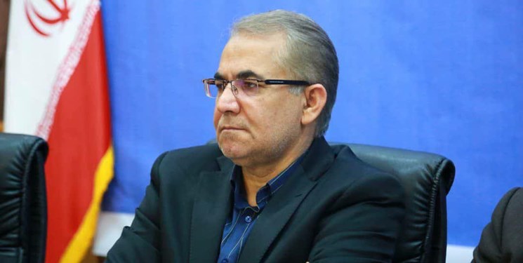 برخورد جدی با دلالان غیرقانونی مسکن در زنجان برخورد جدی با دلالان غیرقانونی مسکن در زنجان
